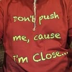 Peter Close - @peteyj64 - Instagram