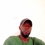 Peter Close - Facebook