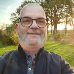Peter Close - @peterclose2cv - Instagram