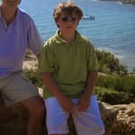 Peter Close - @closepeter - Instagram