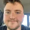 peter close - @peterclose1 - TikTok