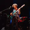 Peter Close - @bassboypeteclose - TikTok