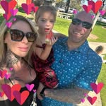 Peter Ernandes - @pistol_pete_closer - Instagram