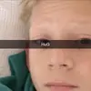 Peter.closeee - @peterscloseeeee - TikTok
