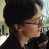 petercloseee - @peterhgvfj - TikTok