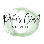 Plato's Closet St. Petersburg - @platosclosetstpete - Instagram