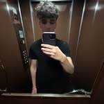 pr - @peter.closeee - Instagram