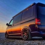 pete coates - @pete_cot51e_coates - Instagram