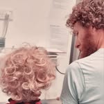 Pete Coates - @thecocktailrunner - Instagram