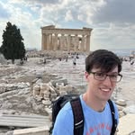 Pete Coates - @petejcoates - Instagram