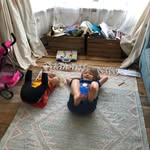 Pete Coates - @pete.coates.568 - Instagram