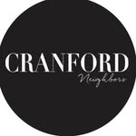 Pete Coates - @cranford_neighbors - Instagram