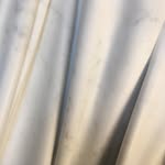 Pete Coates - @deepwellpete - Instagram