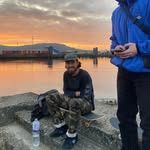 peter coates - @pete_coates - Instagram