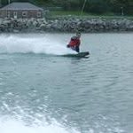 Peter Coates - @pete.coates - Instagram