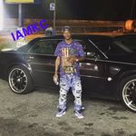 Kevin Pete Cobb - @kevinpetecobb - Instagram
