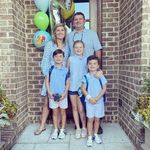 Pete Cobb - @pete.cobb - Instagram