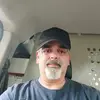 Pete Cobb - @pete.cobb - TikTok