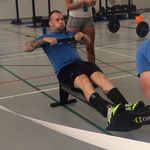 Pete Cobb - @petecobb9 - Instagram