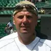 Peter Cobb397 - @petercobb0 - TikTok