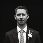 Peter Cobb - @pete_cobb - Instagram