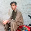 Peter Cobb - @petercobb9940 - TikTok