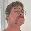 Peter Cobb - @tokyosexdolphin - TikTok