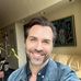 Peter Cobb - Facebook