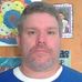 Peter Cobb - Facebook