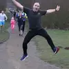 petercobb158 - @petercobb158 - TikTok