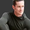 petercobby - @petercobby - TikTok