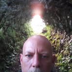 Pete Collier - Facebook