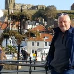 Pete Collier - Facebook