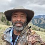 Pete Collier - @pd_pete - Instagram