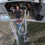 Pete Collier - @pete_collier1 - Instagram