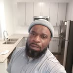 Pete Collier - Facebook