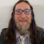 Pete Collier - @pete1collier - Instagram
