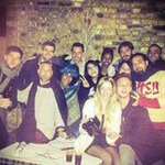 Pete Collier - @petecollier325 - Instagram