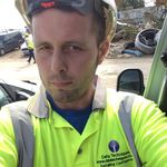 Pete Collier - @pj271179 - Instagram