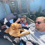 Pete Collier - @niblett.pete - Instagram
