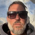 Pete Collier - Facebook