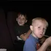 Pete Collier - @335burgvxr - TikTok