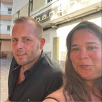 Pete Collier - Facebook