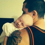 Pete Collier - @petecollier14 - Instagram