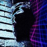 Pete Collier - @seventyfoursoul - Instagram