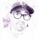 PeteCollier - @petecollier - Instagram