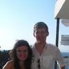 Peter Collier981 - @petercollier981 - TikTok