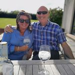 Peter Collier - @peter.collier.92167 - Instagram