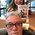 Peter Collier - @peter.collier.5578 - Instagram