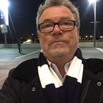 Peter Collier - @peter.collier.55718 - Instagram